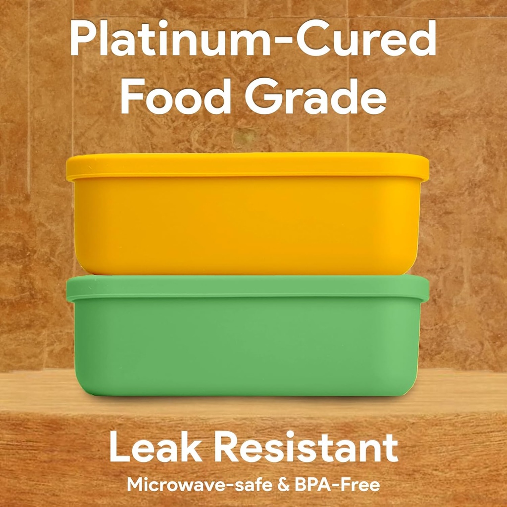 platinum-silicone-bento-lunch-box-set-of-3.jpg
