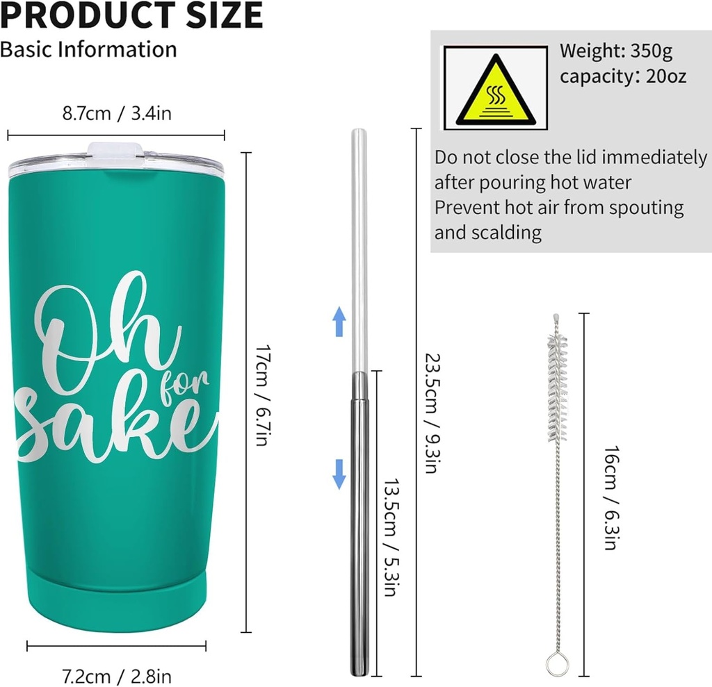 travel-coffee-tumbler-20-oz-oh-for-sake--3.jpg