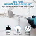sds-plus-chisel-4-x-11inch-removal-chise-3.jpg