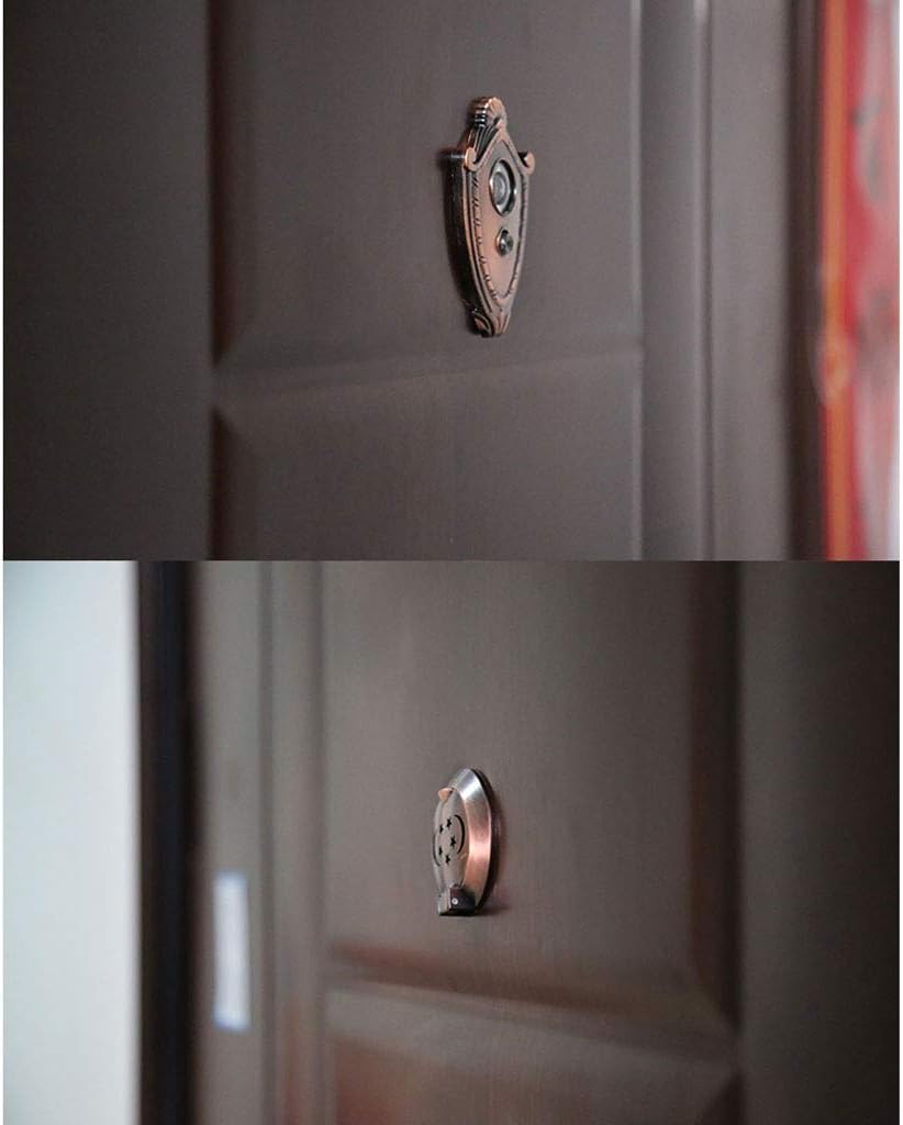 2-in-1-anti-theft-door-peephole-doorbell-4.jpg