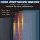 32-bottle-wine-cooler-cabinet-beverage-r-4.jpg
