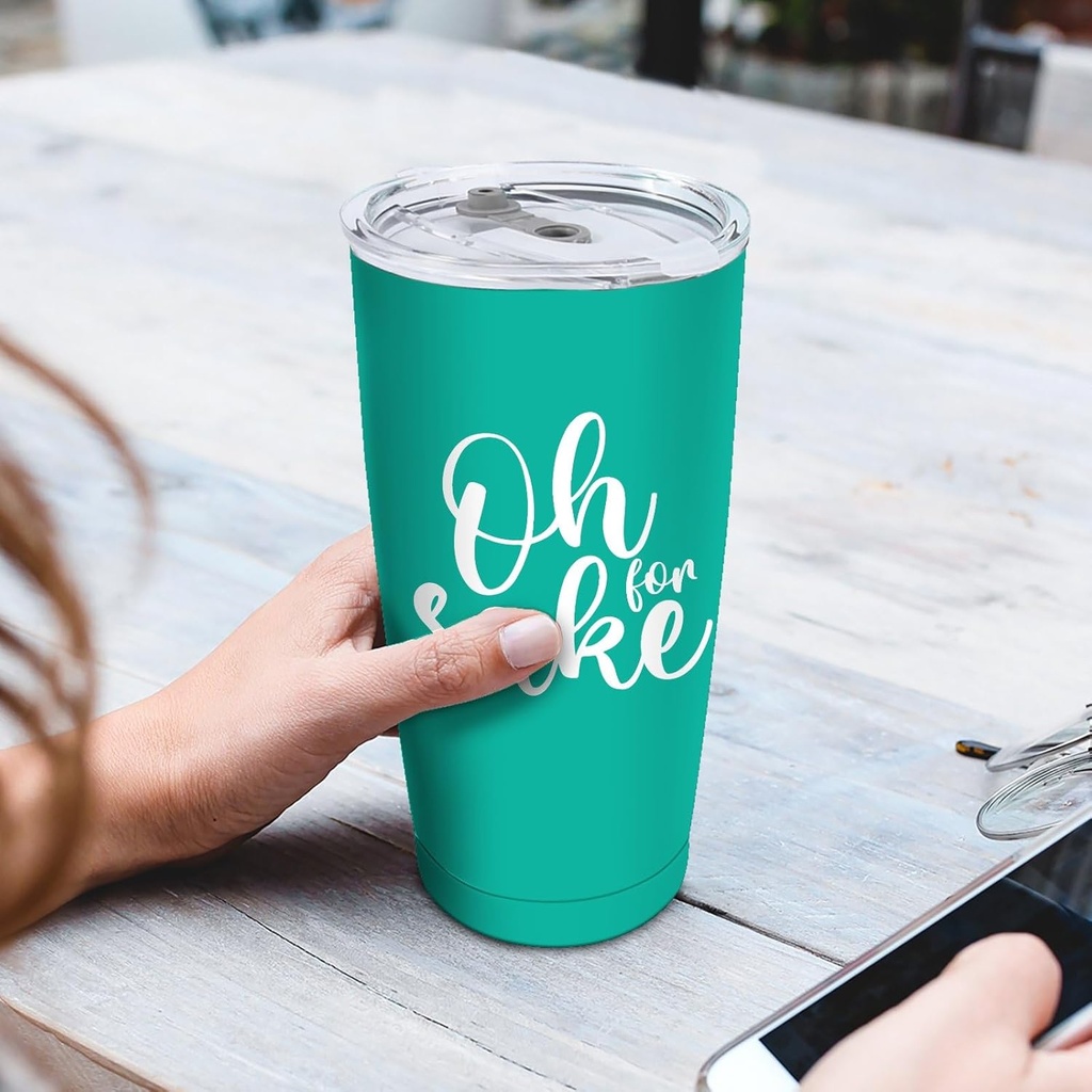 travel-coffee-tumbler-20-oz-oh-for-sake--4.jpg