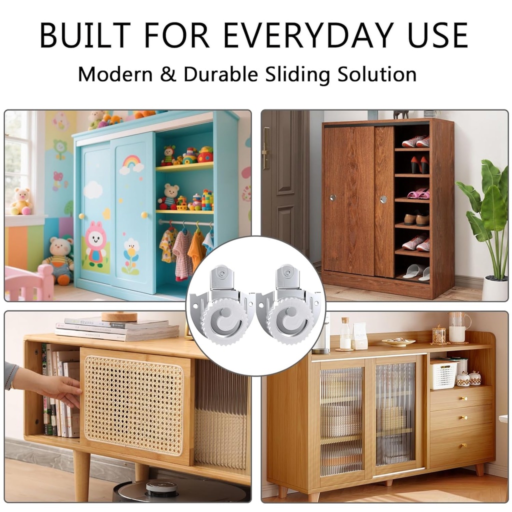 4-pcs-sliding-closet-door-hardware-close-6.jpg