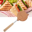 sandwich-baking-tray-non-stick-even-heat-6.jpg