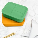 platinum-silicone-bento-lunch-box-set-of-6.jpg