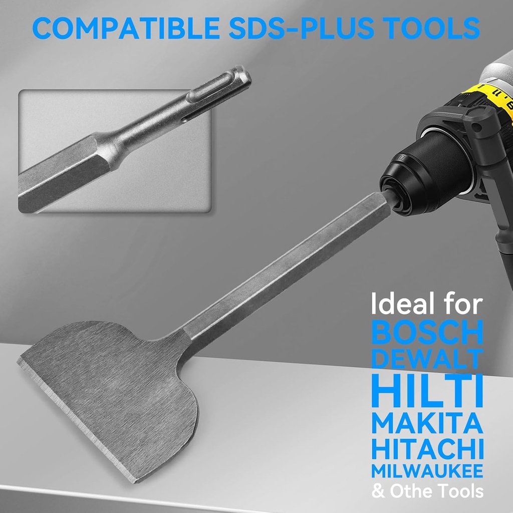 sds-plus-chisel-4-x-11inch-removal-chise-6.jpg