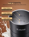 electric-milk-frother-latumab-4-in-1-mil-3.jpg