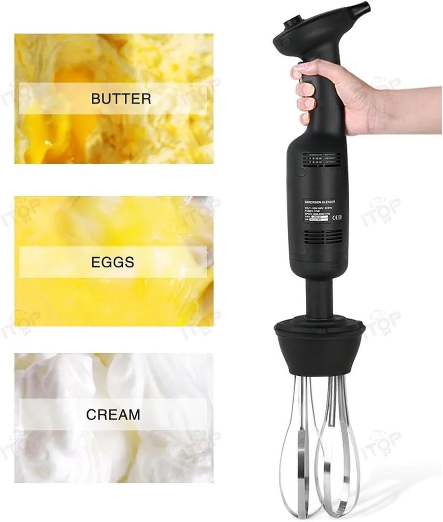 hand-blender-immersion-electric-270w-mul-3.jpg