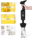 hand-blender-immersion-electric-270w-mul-3.jpg