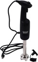 hand-blender-immersion-electric-270w-mul-5.jpg