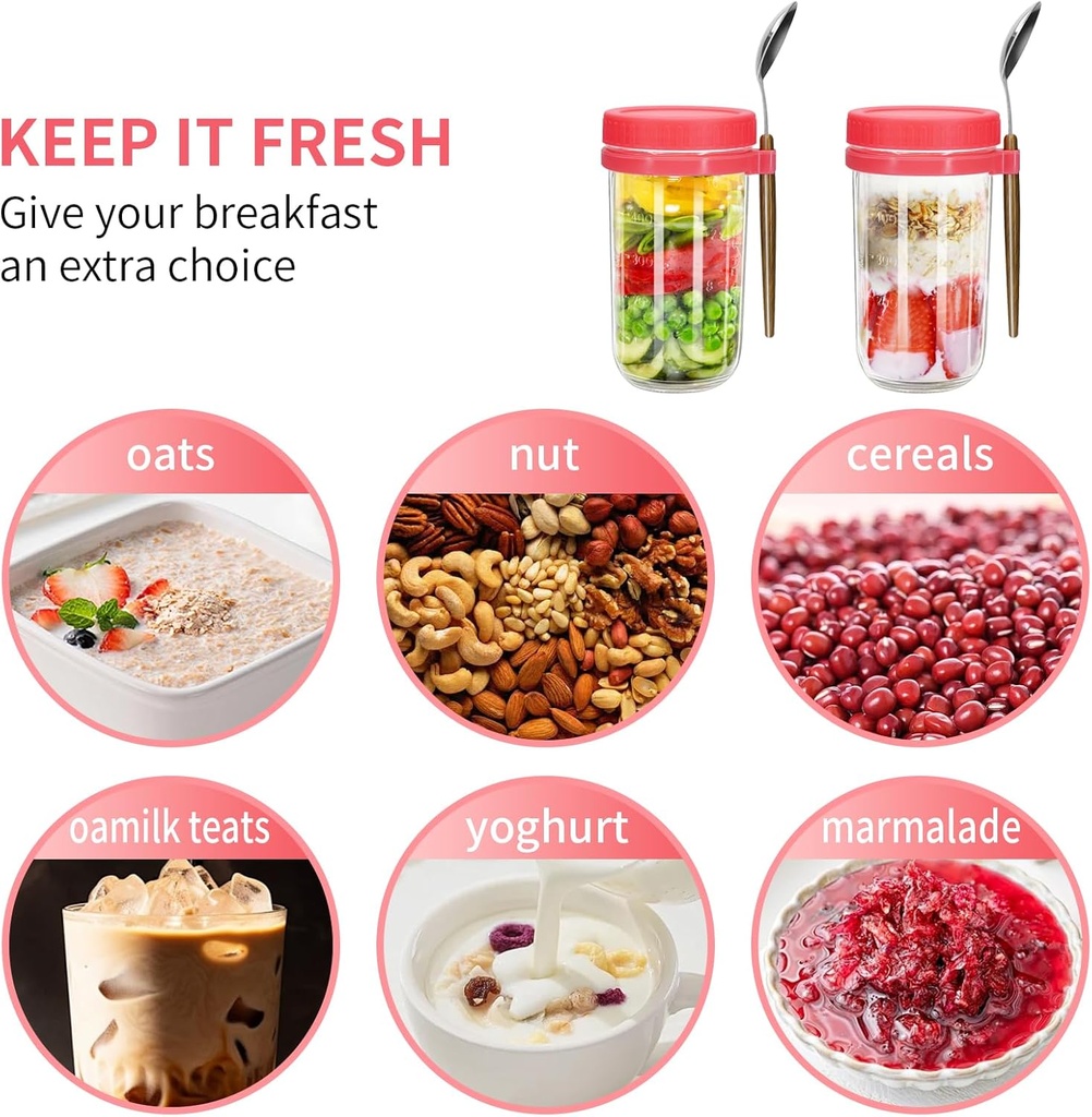 20oz---2-pack-overnight-oats-jars-with-l-4.jpg