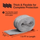 maporch-steel-wool-mouse-hole-filler---3-6.jpg