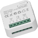 door-controller-with-app-remote-control--4.jpg
