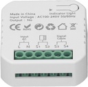door-controller-with-app-remote-control--5.jpg