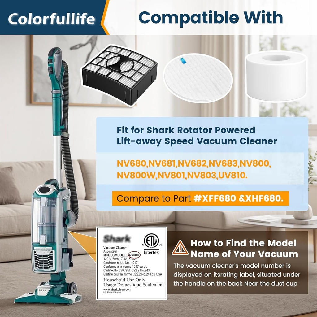 colorfullife-filters-for-shark-rotator-d-2.jpg