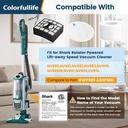 colorfullife-filters-for-shark-rotator-d-2.jpg