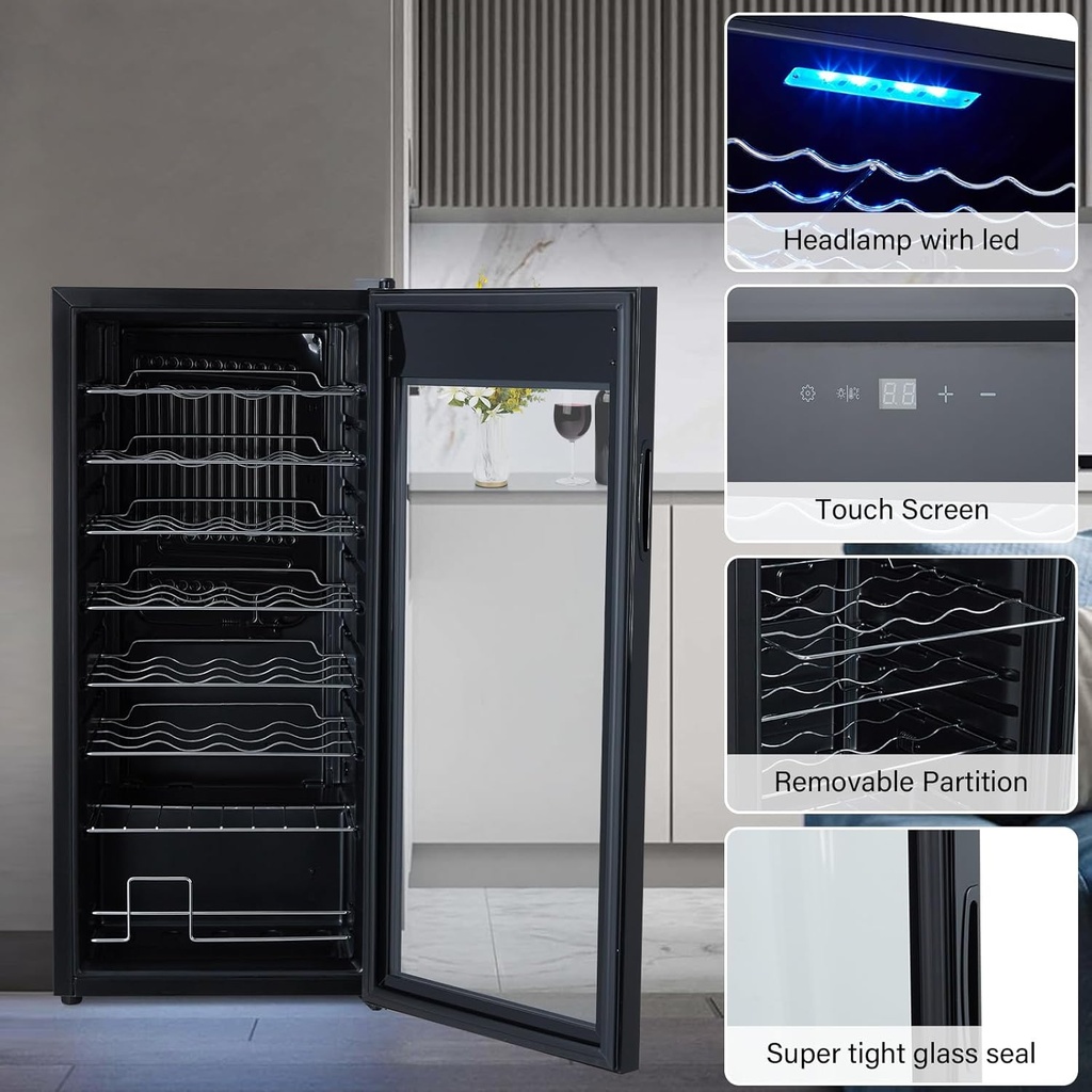 32-bottle-wine-cooler-cabinet-beverage-r-5.jpg