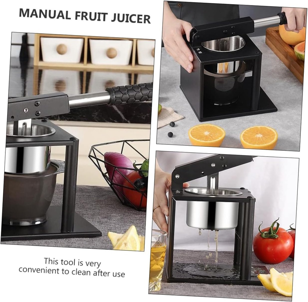 manual-citrus-squeezer-hand-press-fruit--3.jpg