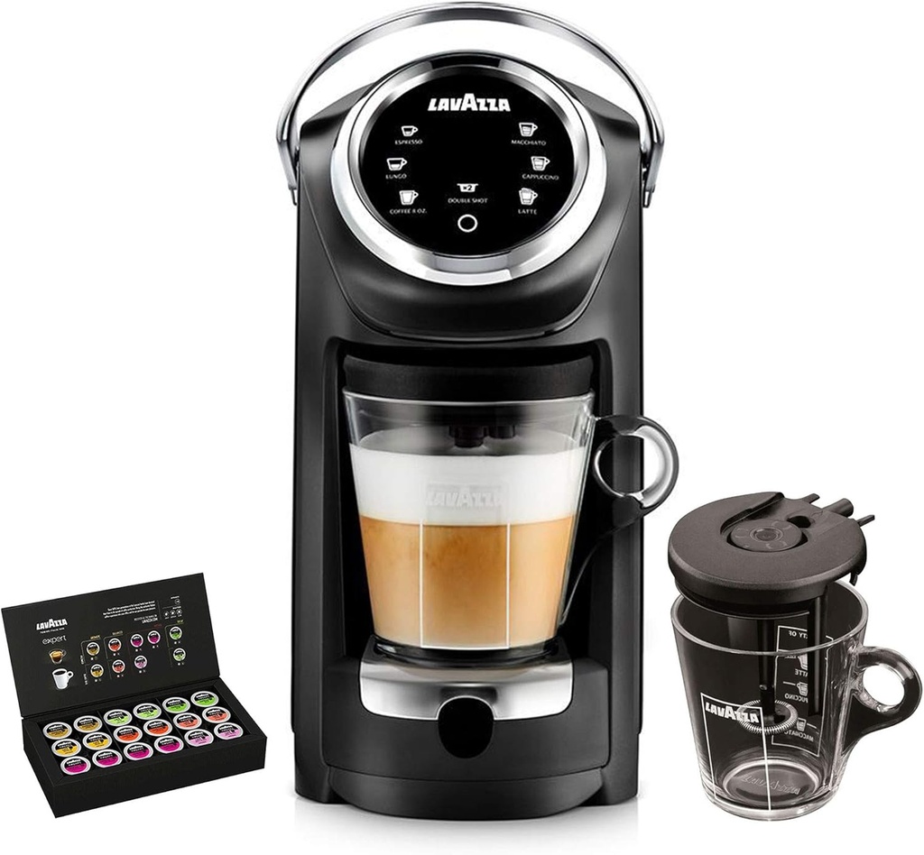 lavazza-expert-coffee-bundle-classy-plus-2.jpg