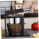 manual-citrus-squeezer-hand-press-fruit--5.jpg