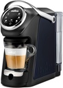 lavazza-expert-coffee-bundle-classy-plus-6.jpg