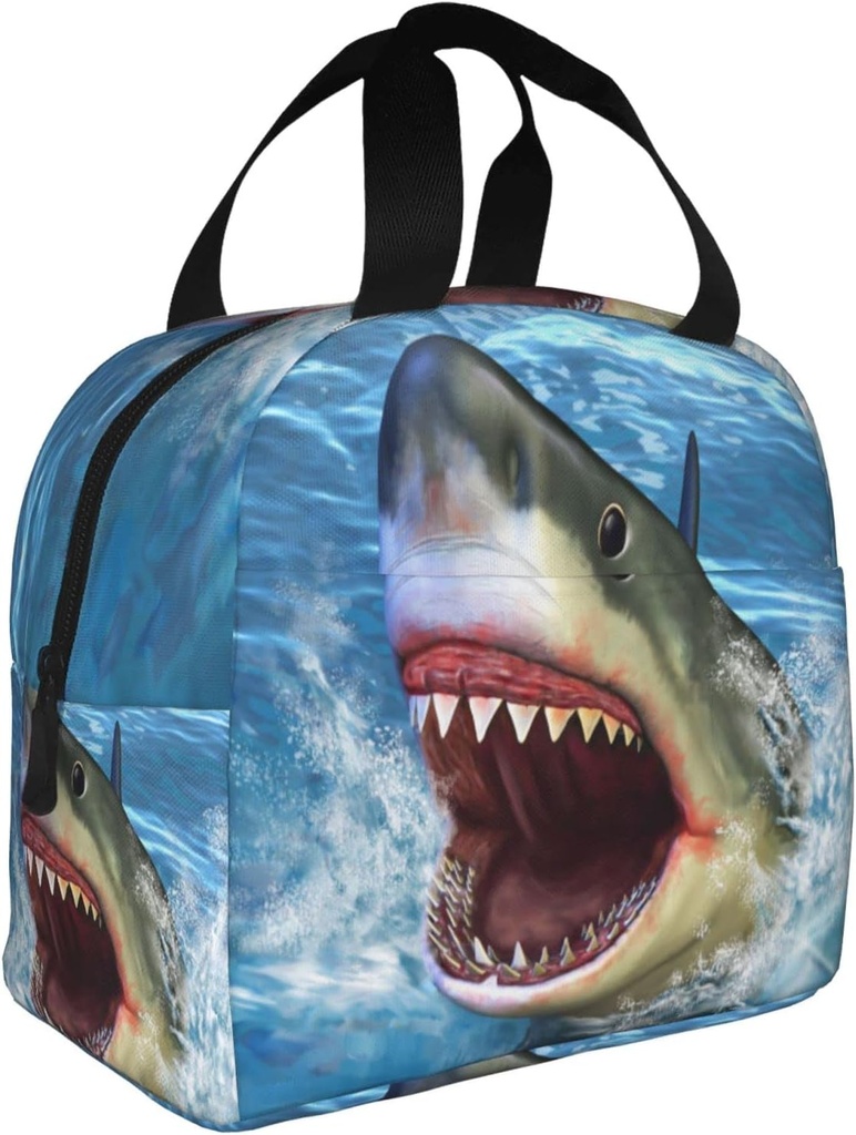 voohddy-cool-shark-mouth-insulated-lunch-2.jpg