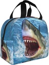 voohddy-cool-shark-mouth-insulated-lunch-2.jpg