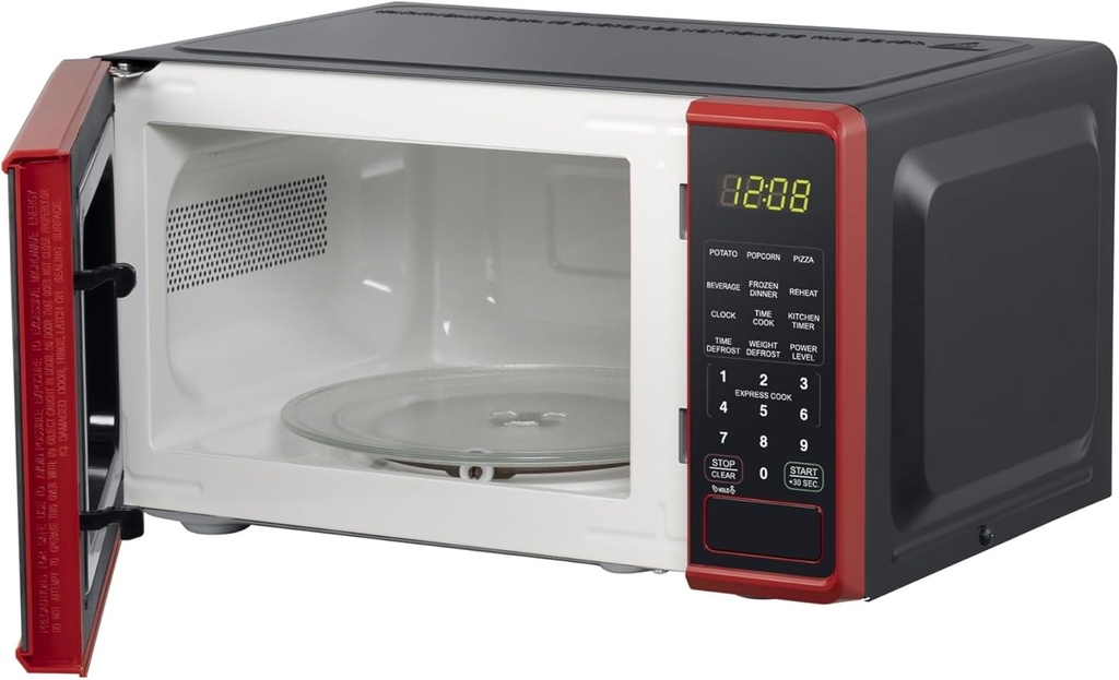 07-cu-ft-countertop-microwave-oven-700-w-4.jpg