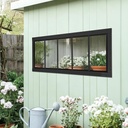 shed-windows-2-pack-transom-windows-10-x-6.jpg