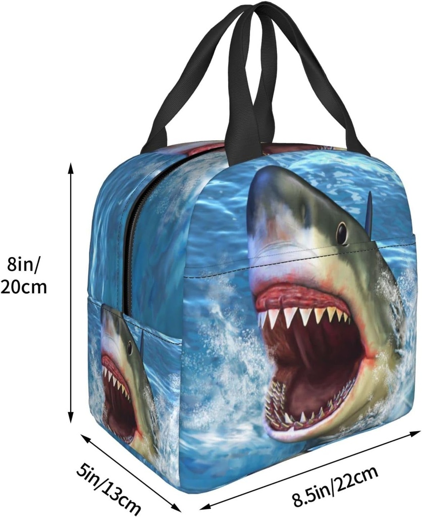 voohddy-cool-shark-mouth-insulated-lunch-4.jpg