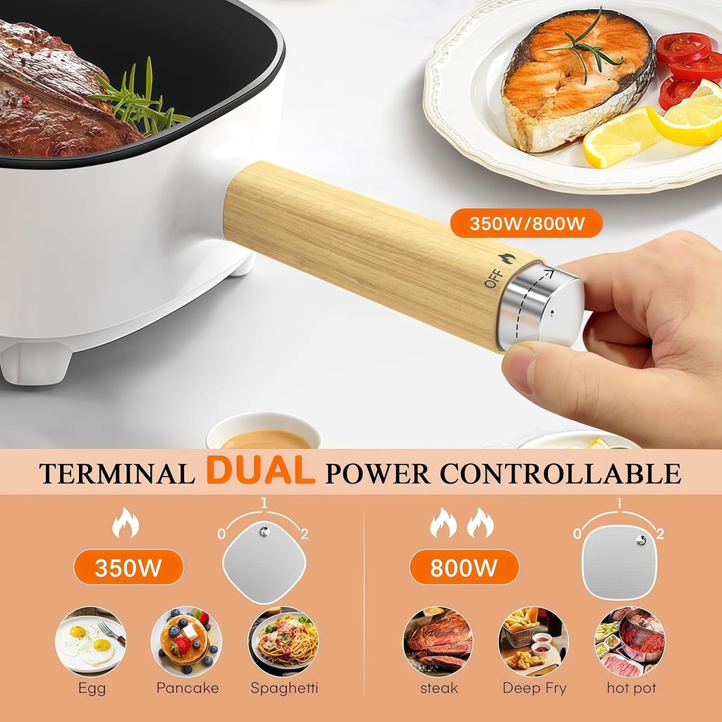 audecook-hot-pot-electric-2l-cermic-glaz-3.jpg