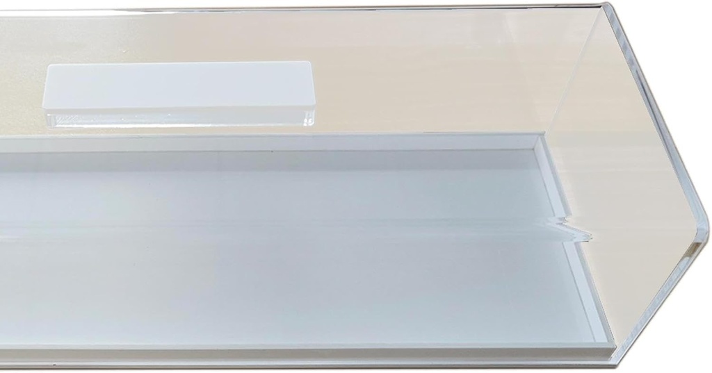acrylic-bread-box-bread-storage-containe-2.jpg