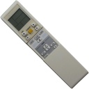 hotsmtbang-replacement-remote-control-co-2.jpg