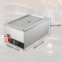 commercial-food-warmer-24qt-electric-ste-2.jpg