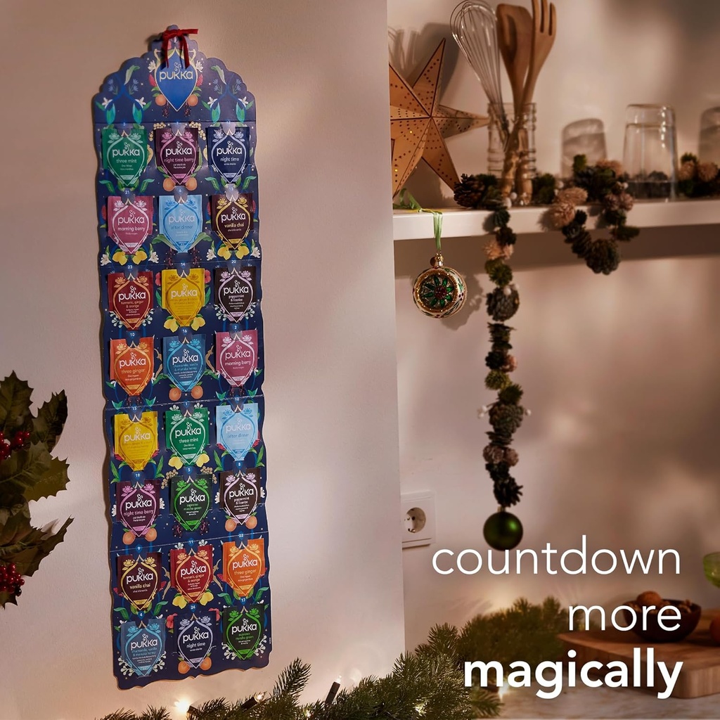 pukka-advent-calendar-organic-tea-sample-2.jpg