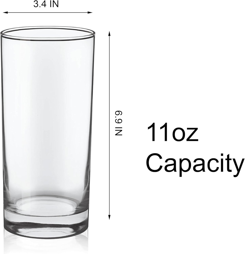 ladyhome-highball-glasses-set-of-813oz-t-2.jpg