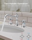 forious-bathroom-faucets-for-3-hole-sink-2.jpg