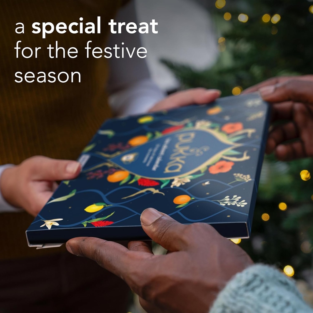 pukka-advent-calendar-organic-tea-sample-3.jpg
