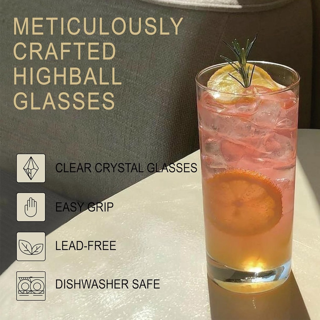ladyhome-highball-glasses-set-of-813oz-t-3.jpg
