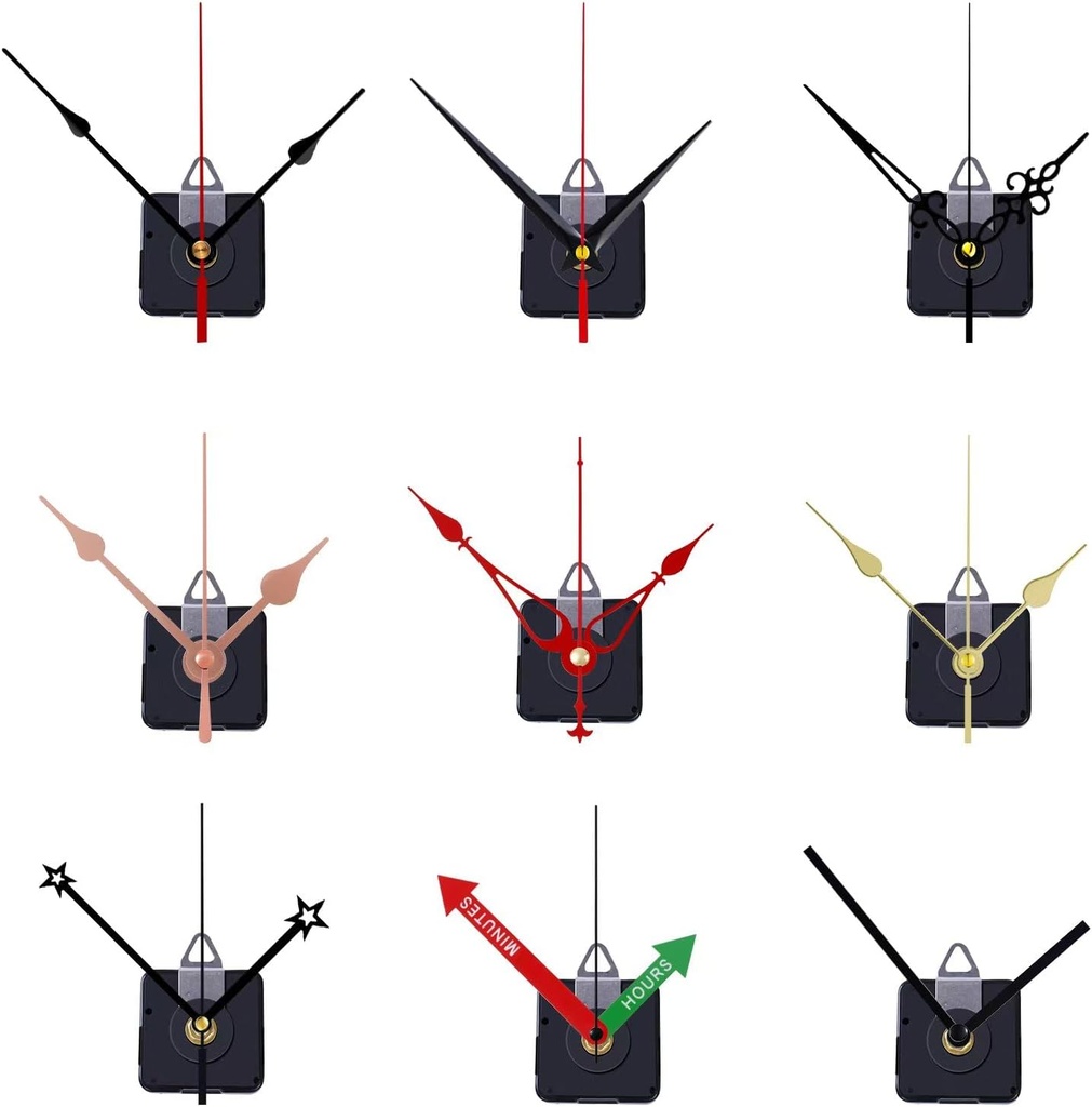 emoon-12-pcs-high-torque-clock-movement--3.jpg