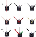 emoon-12-pcs-high-torque-clock-movement--3.jpg