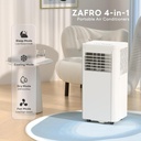 zafro-10000-btu-portable-air-conditioner-3.jpg