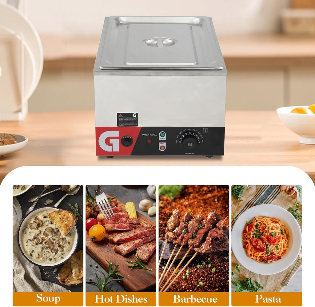 commercial-food-warmer-24qt-electric-ste-4.jpg
