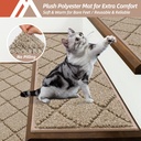 cosy-homeer-edging-stair-treads-non-slip-3.jpg