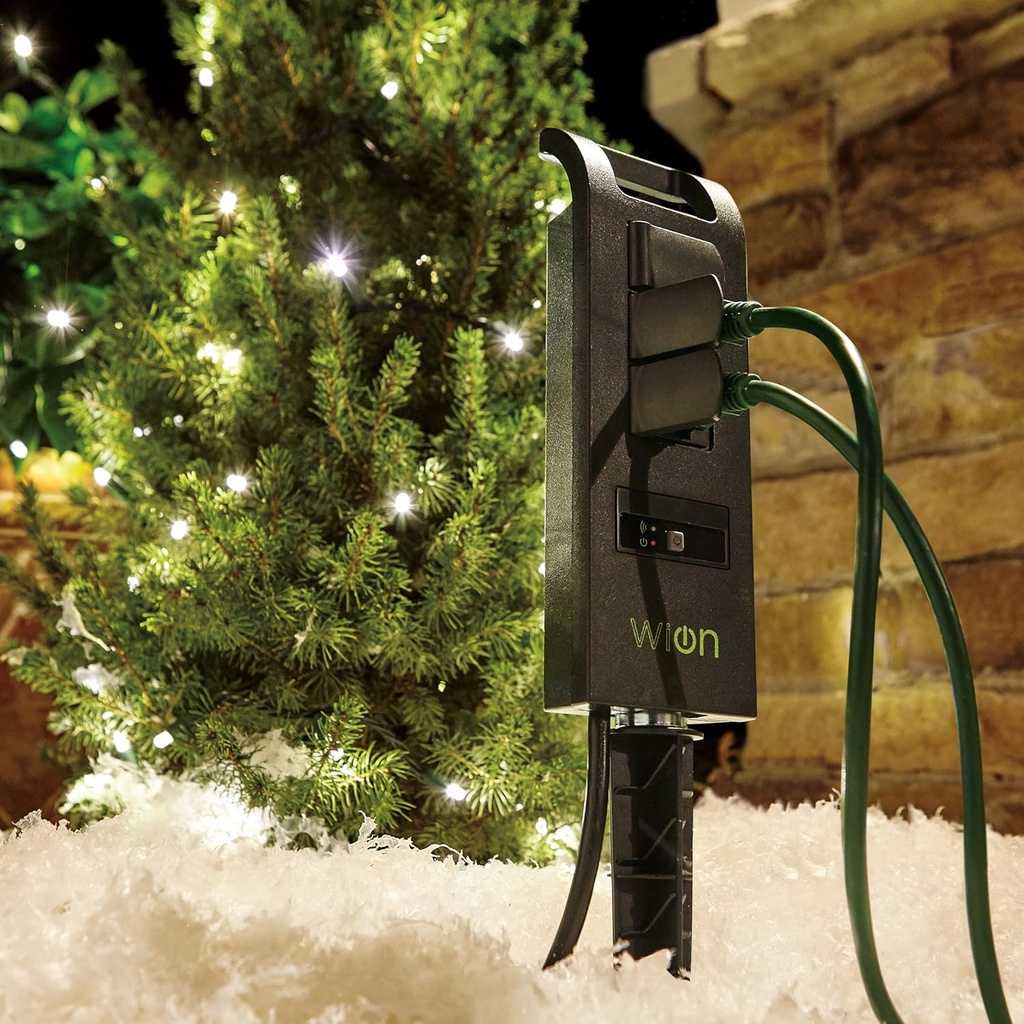 wion-50053-outdoor-wi-fi-plug-in-yard-st-4.jpg