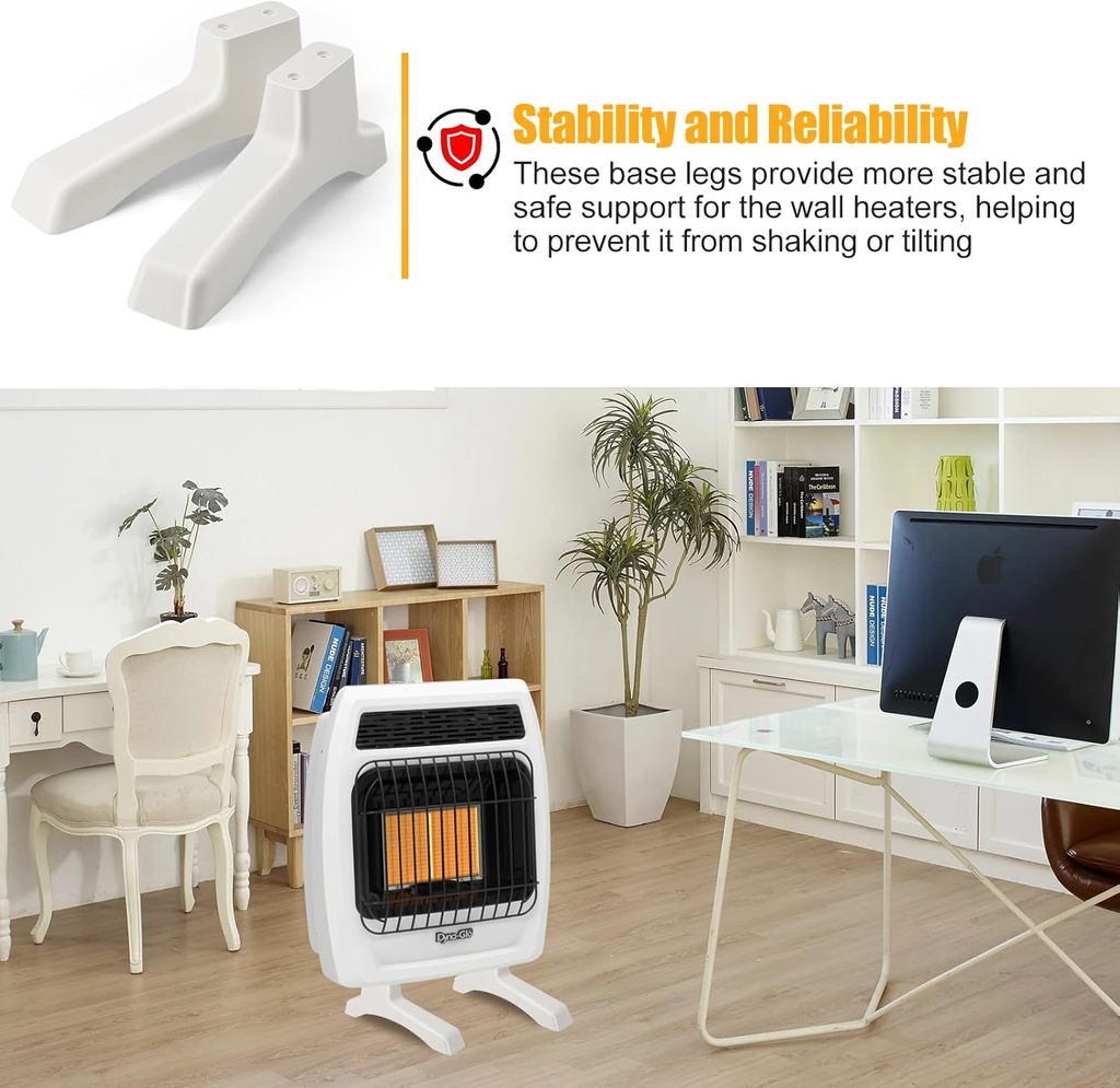 criditpid-wbl100-heater-legs-support-wal-5.jpg