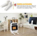 criditpid-wbl100-heater-legs-support-wal-5.jpg