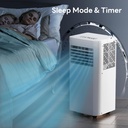 zafro-10000-btu-portable-air-conditioner-5.jpg
