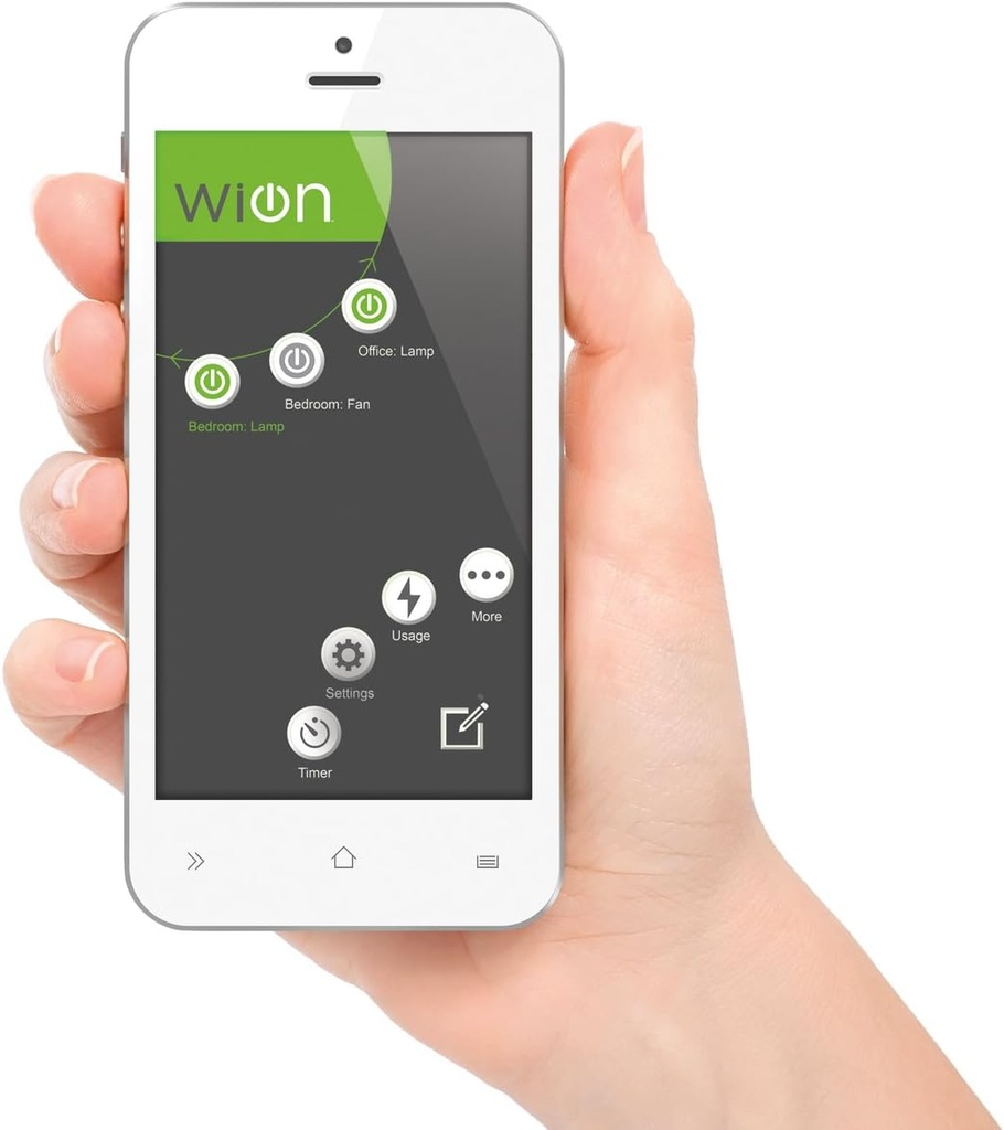 wion-50053-outdoor-wi-fi-plug-in-yard-st-6.jpg