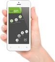 wion-50053-outdoor-wi-fi-plug-in-yard-st-6.jpg